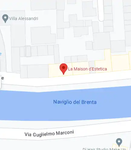 Immagine 2023 02 17 171324